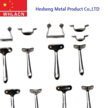 OEM Precision Investment Casting Kitchen Accessories